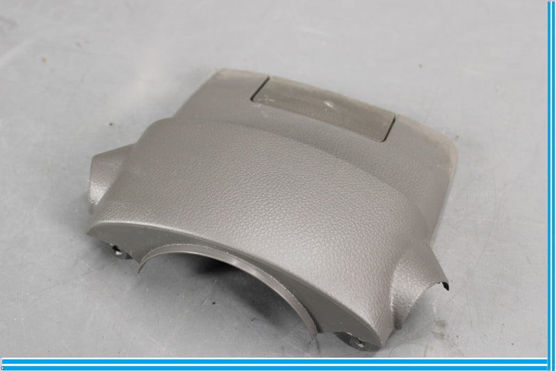 Load image into Gallery viewer, 11-17 Infiniti QX56 QX80 Front Steering Column Upper Cover Oem
