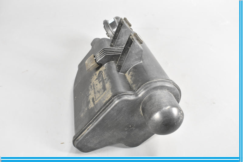 Load image into Gallery viewer, 12-16 BMW 320i 328i 335i F30 Fuel Vapor Evaporator Charcoal Canister 7271029 Oem
