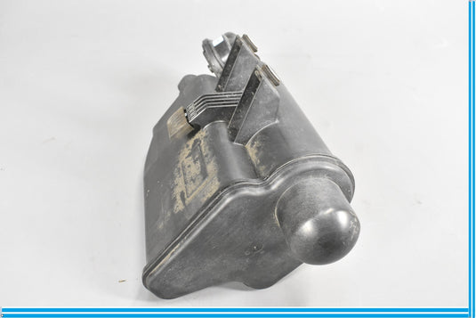 12-16 BMW 320i 328i 335i F30 Fuel Vapor Evaporator Charcoal Canister 7271029 Oem