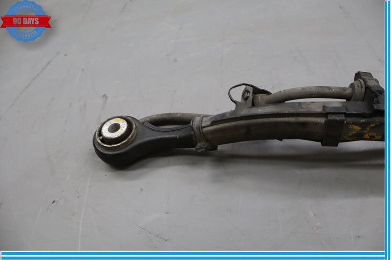 Load image into Gallery viewer, 13-16 Mercedes X166 GL550 GL450 Rear Right Passenger Side Upper Control Arm Oem
