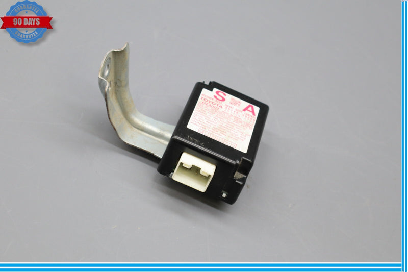 Load image into Gallery viewer, 07-09 Lexus LS460 Smart Door Receiver Control Module Unit Oem
