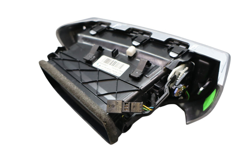 Load image into Gallery viewer, 11-18 Porsche Cayenne 958 Front Right Dash AC A/C Air Vent Trim Cover Grille Oem
