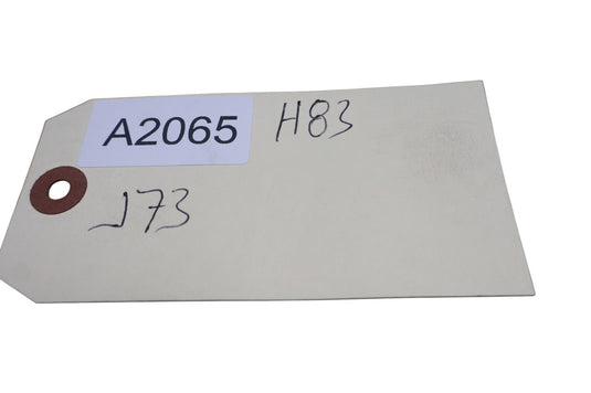 14-20 Maserati Ghibli M157 3.0L V6 Engine Ignition Coil Module Set of 6 Oem