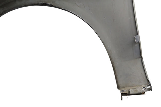 11-18 Audi A8 A8l Quattro Front Right Passenger Side Fender Shell 4H0821106B Oem