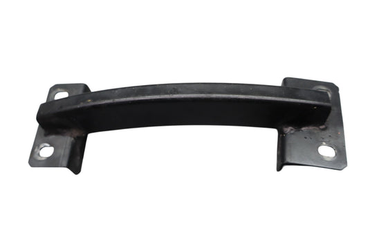 14-20 Maserati Ghibli M157 Front Bumper Rail Reinforcement Mount Bracket Oem