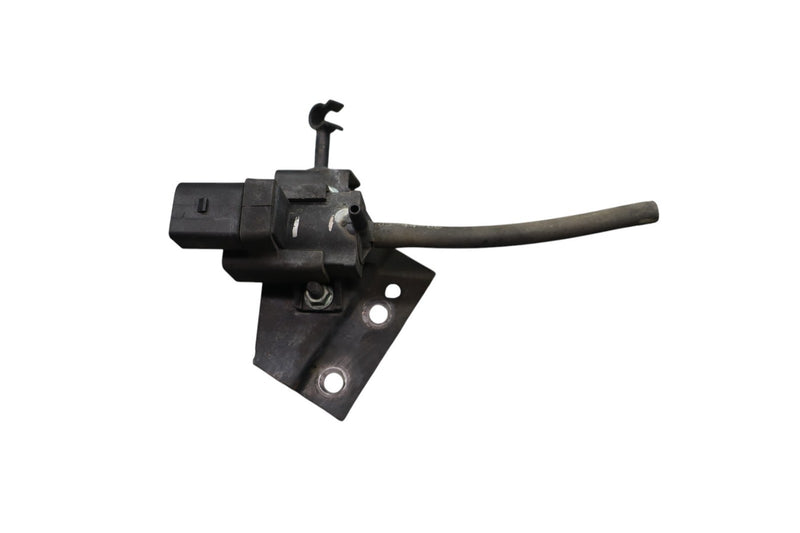 Load image into Gallery viewer, 06-12 Bentley Continental Diesel Vacuum Pressure Solenoid Valve Oem
