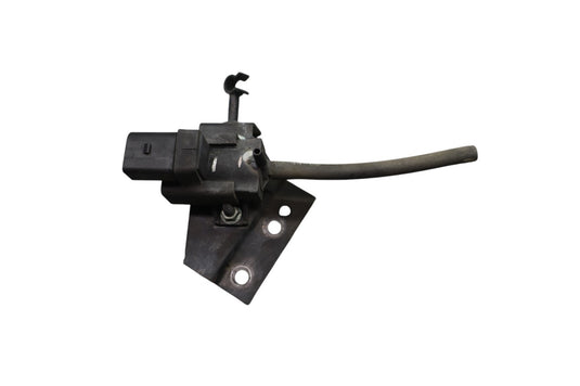 06-12 Bentley Continental Diesel Vacuum Pressure Solenoid Valve Oem