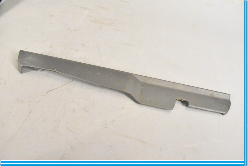 Load image into Gallery viewer, 00-06 Mercedes CL500 CL55 AMG W215 Right Passenger Seat Side Trim Cover Oem
