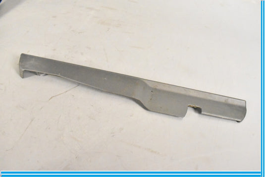 00-06 Mercedes CL500 CL55 AMG W215 Right Passenger Seat Side Trim Cover Oem