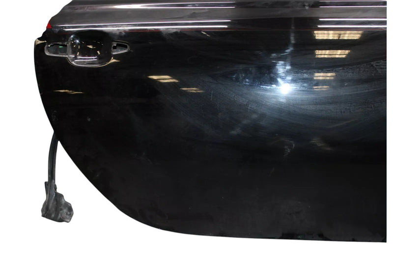 Load image into Gallery viewer, 02-10 Lexus SC430 Front Right Passenger Side Door Shell Panel 6700124090 OEM
