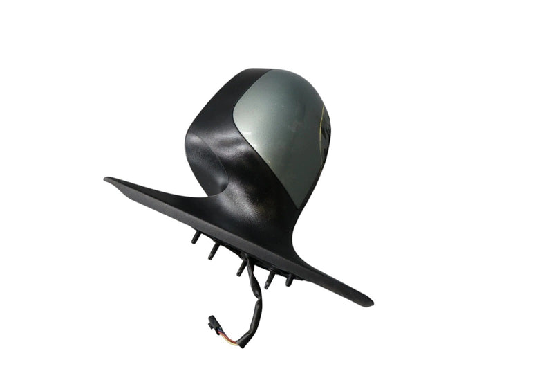 Load image into Gallery viewer, 02-05 Ford Thunderbird Front Left Driver Side Rear View Door Mirror OEM
