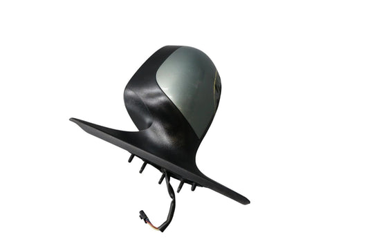 02-05 Ford Thunderbird Front Left Driver Side Rear View Door Mirror OEM