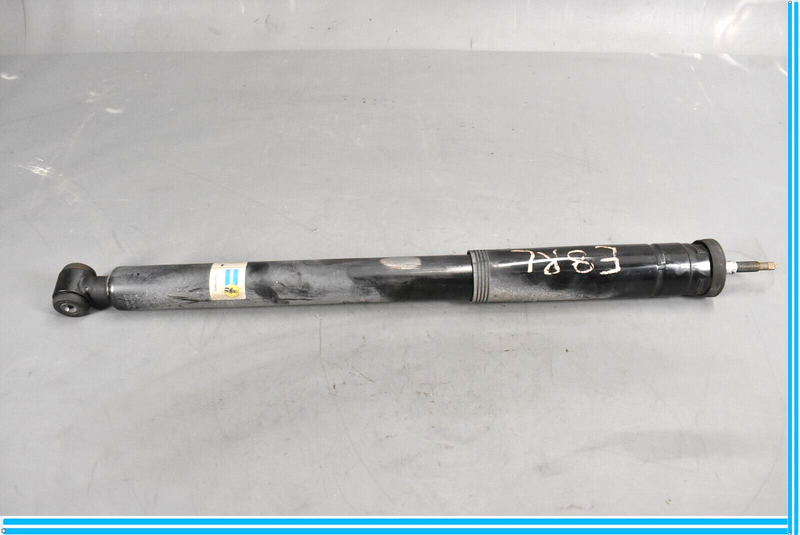 Load image into Gallery viewer, 03-09 Mercedes CLK550 W209 Rear Left Side Shock Absorber Strut Oem
