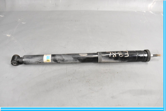 03-09 Mercedes CLK550 W209 Rear Left Side Shock Absorber Strut Oem