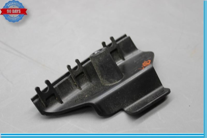 Load image into Gallery viewer, 07-09 Jaguar X150 XK Front Left Driver Side Seat Lower Trim Black Oem

