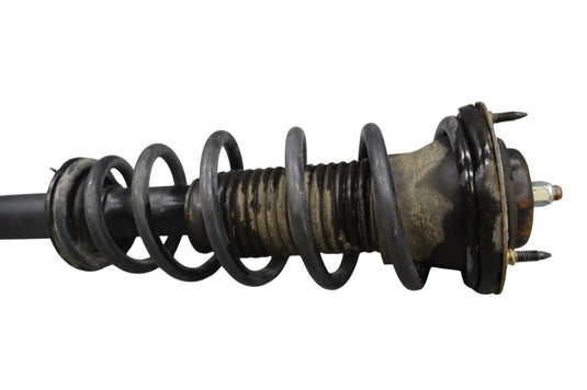 93-97 Lexus GS300 3.0L Rear Left Suspension Shock Strut KYB 341265 Oem