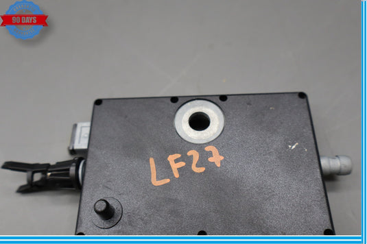 03-08 Mercedes R230 SL500 SL55 AMG SL600 Antenna Amplifier Booster Module Oem
