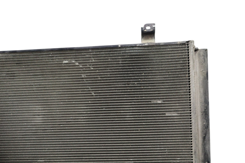 Load image into Gallery viewer, 07-17 Lexus XF40 LS460 AC A/C Air Conditioning Radiator Cooler Condenser Oem

