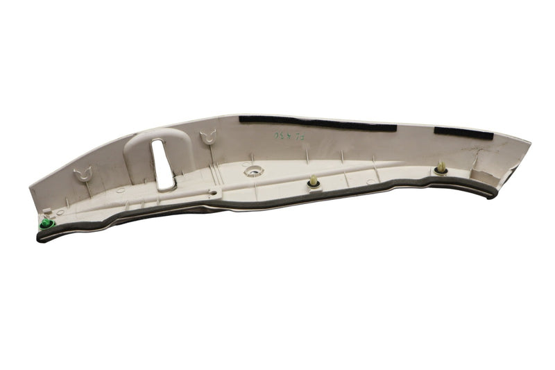 Load image into Gallery viewer, 07-12 Lexus LS460 LS460L Front Left Driver Side Dashboard Cover Trim Panel Oem
