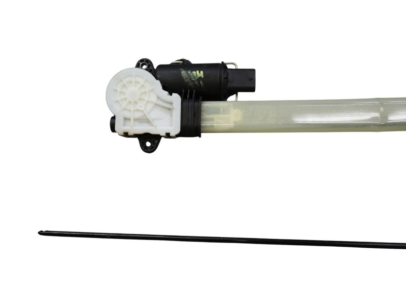 Load image into Gallery viewer, 11-18 Audi A8 Quattro Rear Right Side Door Sun Shade Motor Drive Unit Oem
