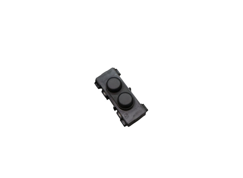 Load image into Gallery viewer, 17-23 Alfa Romeo Giulia Front Right Side Seat Adjustment Control Switch Oem
