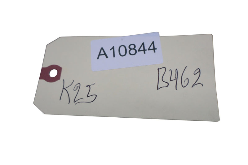 Load image into Gallery viewer, 07-14 BMW X5 X6 E70 Front Right Passenger Side Seatbelt Retractor Oem
