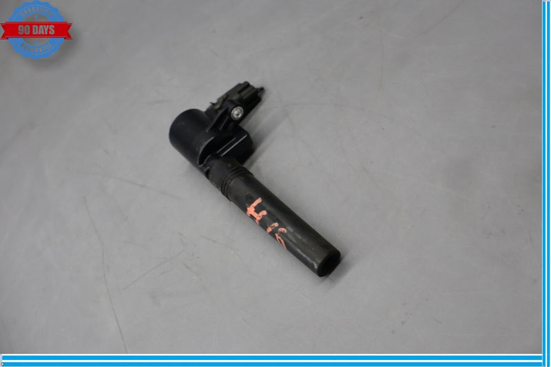 Load image into Gallery viewer, 02-05 Ford Thunderbird Engine Ignition Coil Black XW4Z12A402BA Oem
