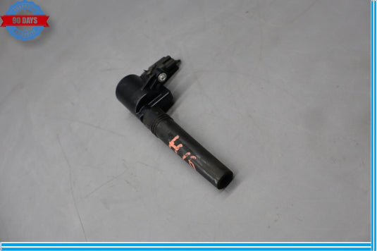 02-05 Ford Thunderbird Engine Ignition Coil Black XW4Z12A402BA Oem