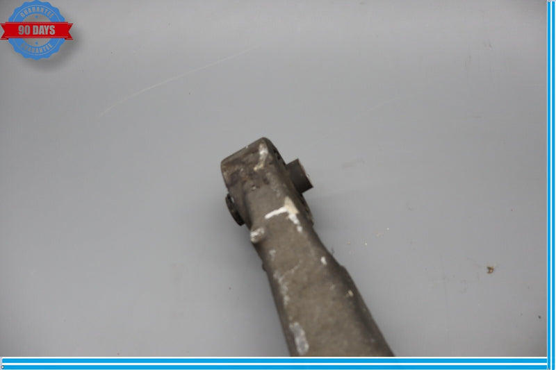 Load image into Gallery viewer, 03-07 Bentley Continental GT Rear Left Driver Side Lower Control Arm Oem
