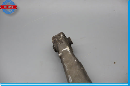 03-07 Bentley Continental GT Rear Left Driver Side Lower Control Arm Oem