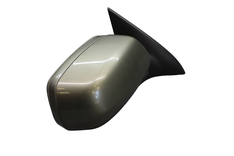 Load image into Gallery viewer, 08-10 Porsche Cayenne 957 Front Right Passenger Side Door Rear View Mirror Oem
