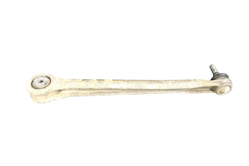 Load image into Gallery viewer, 97-04 Porsche Boxster Rear Right Passenger Lower Control Arm 99633124510 Oem
