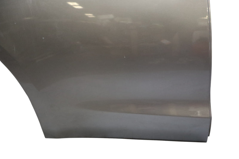 Load image into Gallery viewer, 17-25 Alfa Romeo Stelvio Rear Right Passenger Exterior Door Shell Panel Oem
