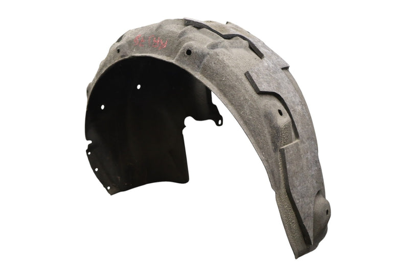 Load image into Gallery viewer, 12-17 Audi A7 Rear Right Passenger Side Fender Liner Splash Shield Oem
