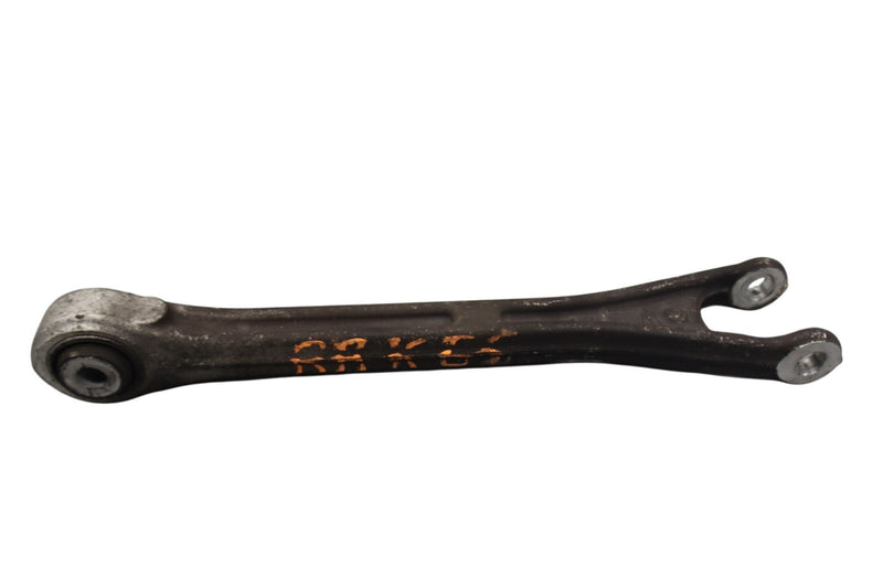 Load image into Gallery viewer, 14-20 Maserati Ghibli M157 Rear Left or Right Lower Control Arm 670002808 Oem

