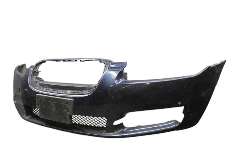 Load image into Gallery viewer, 09-11 Jaguar XF X250 Front Lower Bumper Cover Panel Assembly 8X2317D957F Oem
