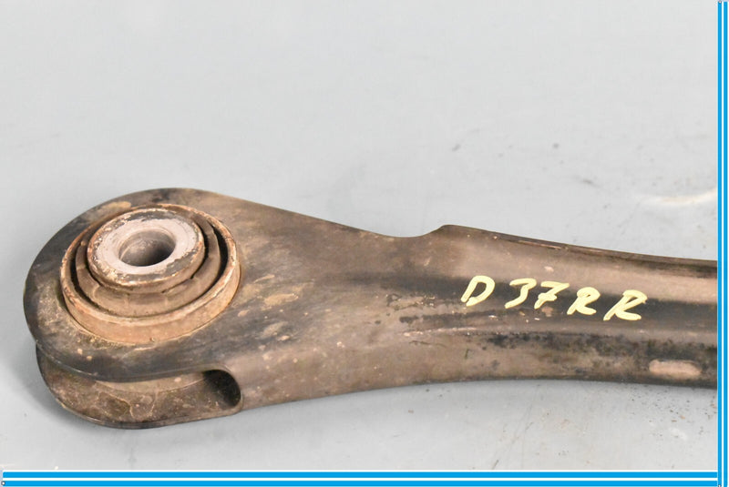 Load image into Gallery viewer, 11-18 Porsche Cayenne Rear Right Passenger Track Rod Control Arm Oem
