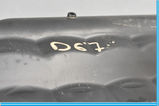 07-13 Mercedes S550 S600 CL550 W216 Air Intake Cleaner Box Right A2780900201 Oem