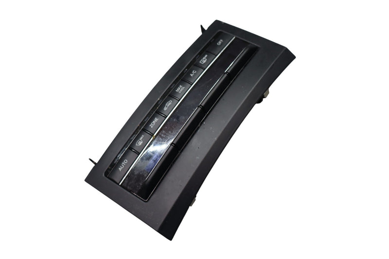 Load image into Gallery viewer, 10-17 Mercedes W207 E350 E550 A/C AC Heater Climate Control Switch 212900880 Oem
