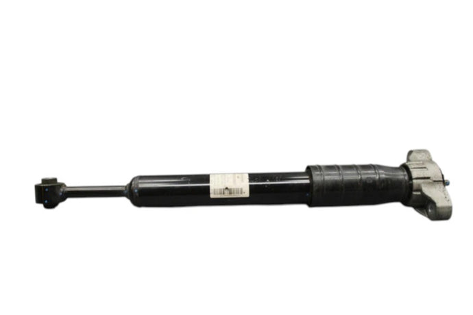 14-17 Maserati Ghibli Rear Left Driver Side Shock Absorber Strut 06700088990 Oem