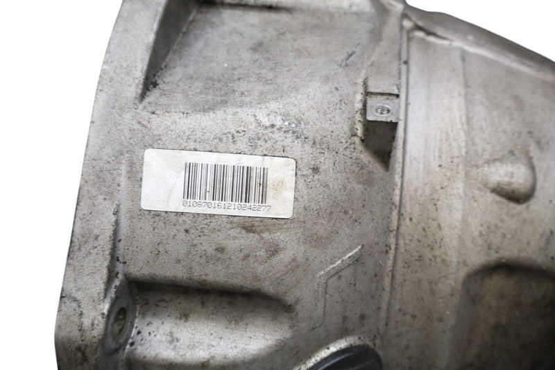 Load image into Gallery viewer, 14-17 Maserati Quattroporte AWD Auto Trans Automatic Transmission Assembly Oem
