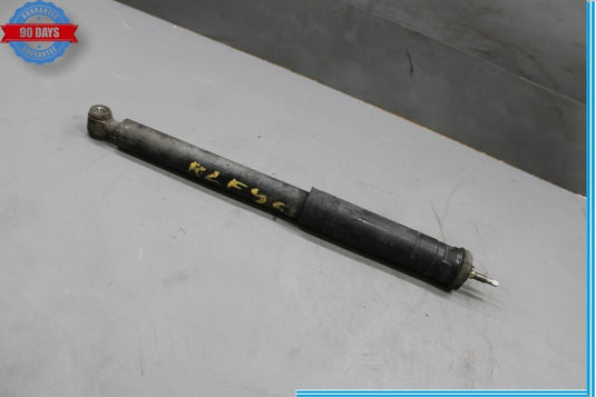 96-02 Mercedes W210 E320 E430 Rear Left Driver Side Shock Strut Absorber Oem