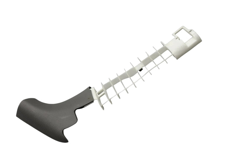 Load image into Gallery viewer, 02-05 Ford Thunderbird Front Right Side A-Pillar Trim Cover 1W637604130 OEM
