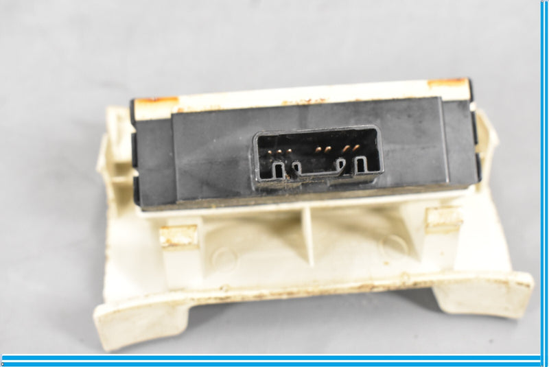 Load image into Gallery viewer, 02-10 Lexus SC430 Front Center Console Seat Heater Control Switch Oem
