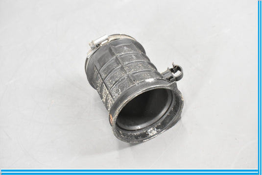 94-97 Mercedes SL320 S320 R129 Engine Motor Air Intake Pipe Hose Oem