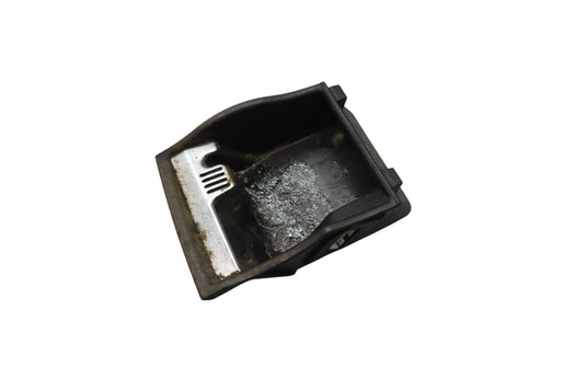 03-05 Mercedes CLK320 CLK500 W209 Front Center Console Ashtray E0405 17221 Oem