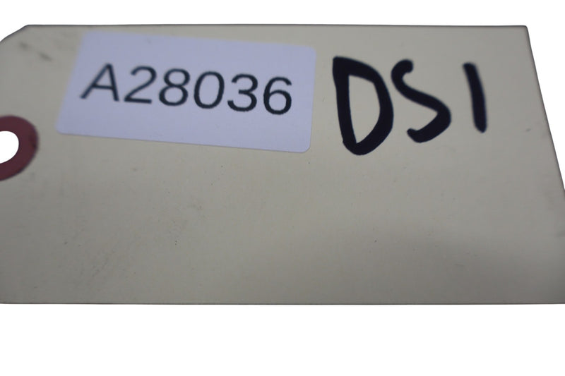 Load image into Gallery viewer, 13-20 LR Range Rover Sport L494 L405 Driveshaft Drive Propeller Prop Shaft Oem
