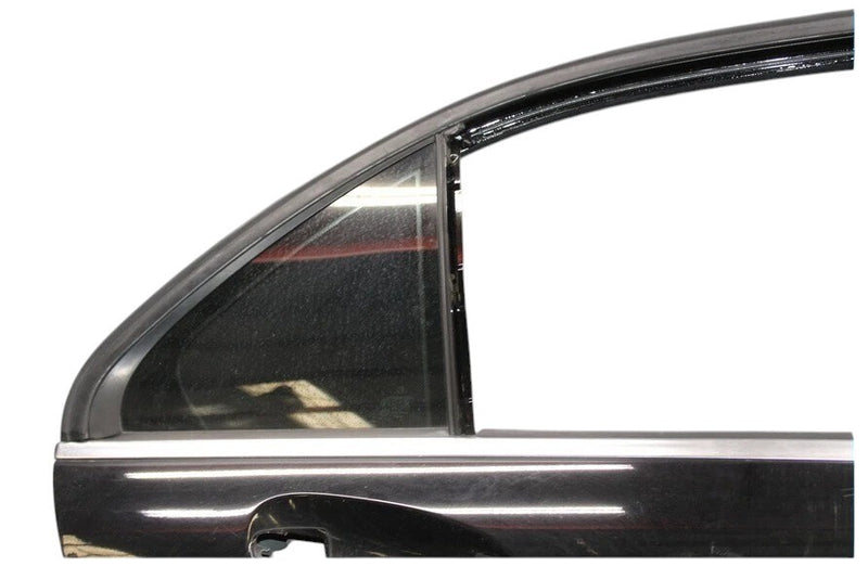 Load image into Gallery viewer, 08-14 Mercedes W204 C300 C350 C63 AMG Rear Right Passenger Side Door Shell OEM

