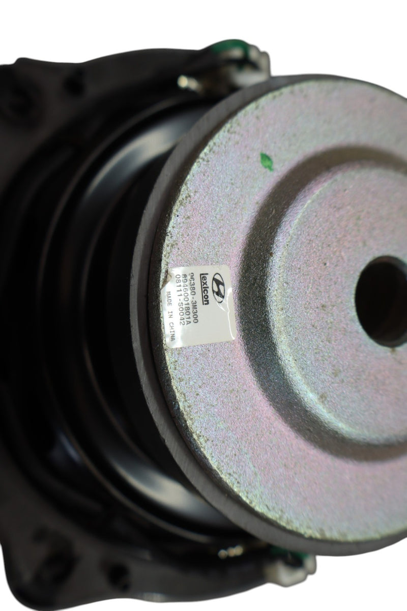 Load image into Gallery viewer, 09-14 Hyundai Equus Front Left Or Right Side Audio Sound Speaker Woofer Oem
