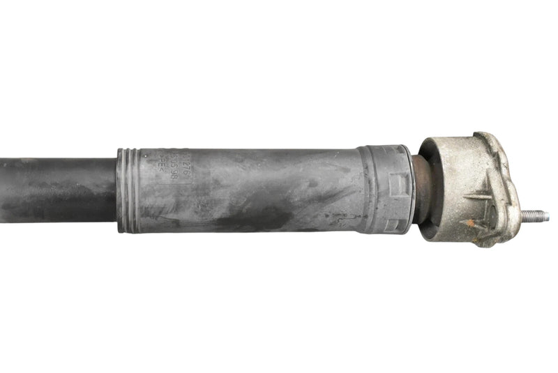 Load image into Gallery viewer, 06-14 Mercedes C300 C350 Rear Right Side Shock Strut Absorber A2043260598 Oem

